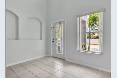 16628 SW 47th Ter, Miami, FL 33185 - Photo 5