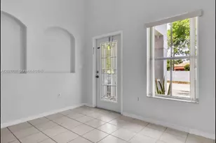 16628 SW 47th Terrace, Miami, FL 33185 - Photo 5