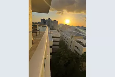 1819 SE 17th St #912, Fort Lauderdale, FL 33316 - Photo 25