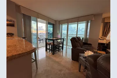 1819 SE 17th St #912, Fort Lauderdale, FL 33316 - Photo 11