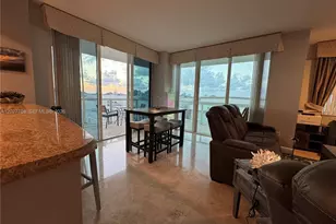 1819 SE 17th St, Fort Lauderdale, FL 33316 - Photo 11