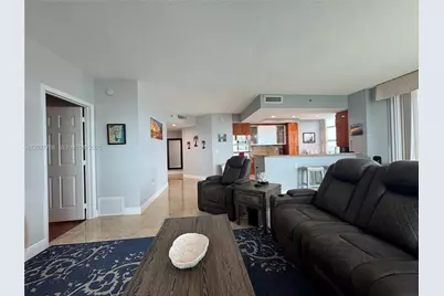 1819 SE 17th St #912, Fort Lauderdale, FL 33316 - Photo 7