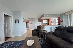 1819 SE 17th St, Fort Lauderdale, FL 33316 - Photo 7
