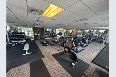 1819 SE 17th St #912, Fort Lauderdale, FL 33316 - Photo 31