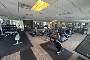 1819 SE 17th St, Fort Lauderdale, FL 33316 - Photo 31