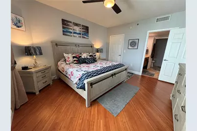 1819 SE 17th St #912, Fort Lauderdale, FL 33316 - Photo 13