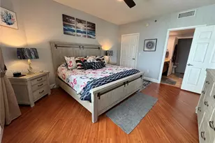 1819 SE 17th St, Fort Lauderdale, FL 33316 - Photo 13