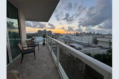 1819 SE 17th St #912, Fort Lauderdale, FL 33316 - Photo 43
