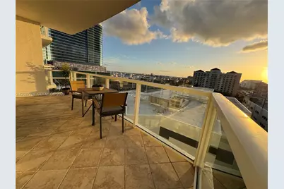 1819 SE 17th St #912, Fort Lauderdale, FL 33316 - Photo 3