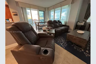 1819 SE 17th St #912, Fort Lauderdale, FL 33316 - Photo 9