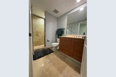 1819 SE 17th St #912, Fort Lauderdale, FL 33316 - Photo 23