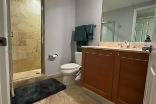 1819 SE 17th St, Fort Lauderdale, FL 33316 - Photo 23