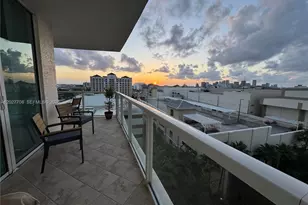 1819 SE 17th St, Fort Lauderdale, FL 33316 - Photo 27