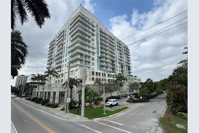 1819 SE 17th St #912, Fort Lauderdale, FL 33316 - Photo 37