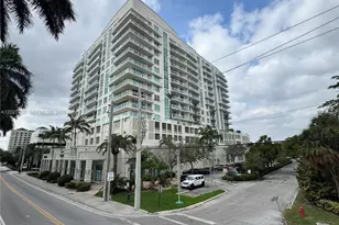 1819 SE 17th St, Fort Lauderdale, FL 33316 - Photo 37