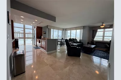 1819 SE 17th St #912, Fort Lauderdale, FL 33316 - Photo 5