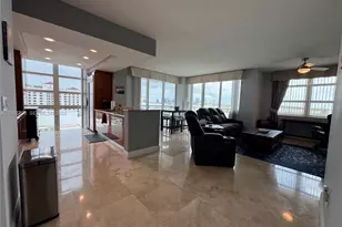 1819 SE 17th St, Fort Lauderdale, FL 33316 - Photo 5