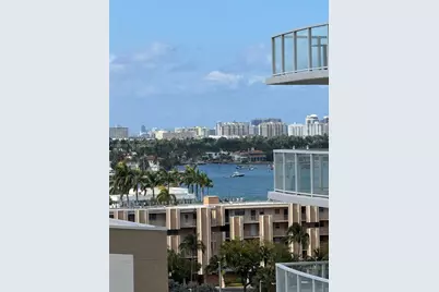 1819 SE 17th St #912, Fort Lauderdale, FL 33316 - Photo 29