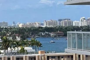 1819 SE 17th St, Fort Lauderdale, FL 33316 - Photo 29