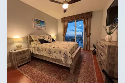 1819 SE 17th St #912, Fort Lauderdale, FL 33316 - Photo 19