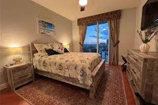 1819 SE 17th St, Fort Lauderdale, FL 33316 - Photo 19