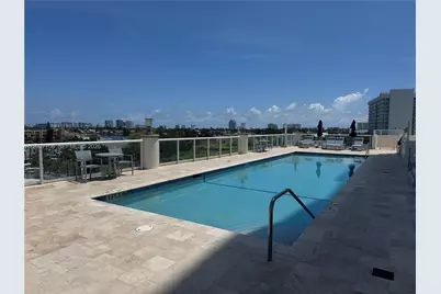 1819 SE 17th St #912, Fort Lauderdale, FL 33316 - Photo 35