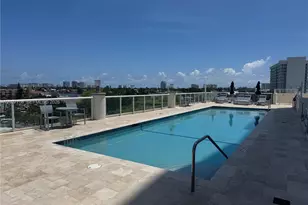 1819 SE 17th St, Fort Lauderdale, FL 33316 - Photo 35