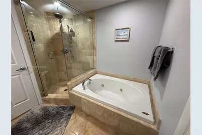 1819 SE 17th St #912, Fort Lauderdale, FL 33316 - Photo 17