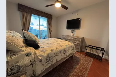 1819 SE 17th St #912, Fort Lauderdale, FL 33316 - Photo 21