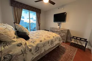 1819 SE 17th St, Fort Lauderdale, FL 33316 - Photo 21
