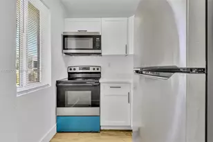 1000 NW 95th Terrace, Miami, FL 33150 - Photo 3