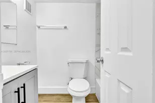 1000 NW 95th Terrace, Miami, FL 33150 - Photo 5