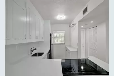 4600 SW 67th Ave #255, Miami, FL 33155 - Photo 9
