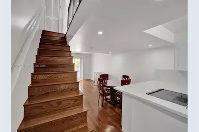 4600 SW 67th Ave #255, Miami, FL 33155 - Photo 5