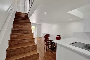 4600 SW 67th Ave, Miami, FL 33155 - Photo 5
