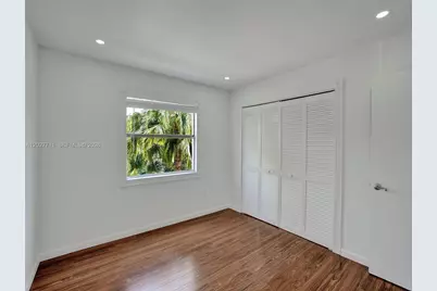4600 SW 67th Ave #255, Miami, FL 33155 - Photo 29