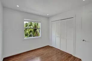 4600 SW 67th Ave, Miami, FL 33155 - Photo 29