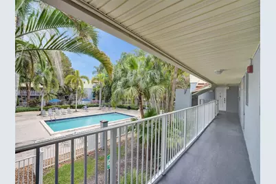 4600 SW 67th Ave #255, Miami, FL 33155 - Photo 37