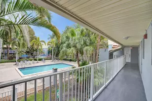 4600 SW 67th Ave, Miami, FL 33155 - Photo 37