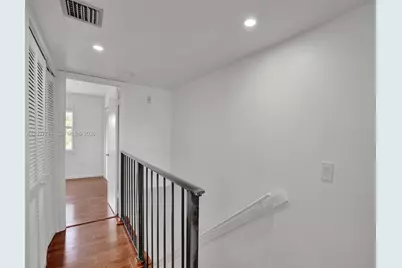 4600 SW 67th Ave #255, Miami, FL 33155 - Photo 23