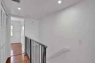 4600 SW 67th Ave, Miami, FL 33155 - Photo 23