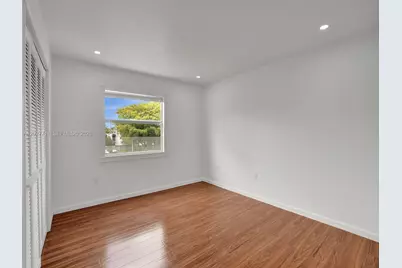 4600 SW 67th Ave #255, Miami, FL 33155 - Photo 25