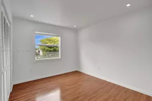 4600 SW 67th Ave, Miami, FL 33155 - Photo 25