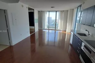90 SW 3rd St, Miami, FL 33130 - Photo 7