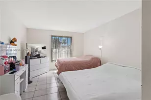 5201 NW 7th St, Miami, FL 33126 - Photo 5