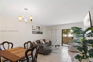 5201 NW 7th St, Miami, FL 33126 - Photo 3
