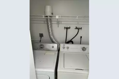 [Address not provided], Miami, FL 33193 - Photo 9