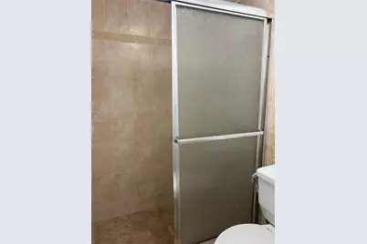 [Address not provided], Miami, FL 33193 - Photo 11