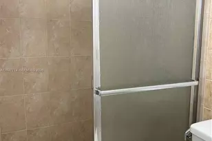 [Address not provided], Miami, FL 33193 - Photo 11