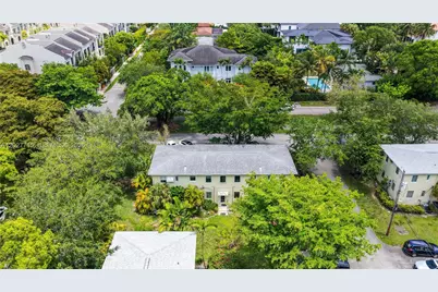 5530 SW 76th St #A, Miami, FL 33143 - Photo 15
